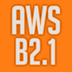 AWS B2.1 Specification for Welding Procedure and Performance Qualification